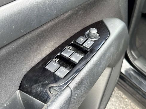 Used 2023 MAZDA CX-5 AWD 2.5 S image 17