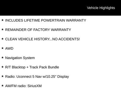 Used 2024 Dodge Hornet R/T Plus