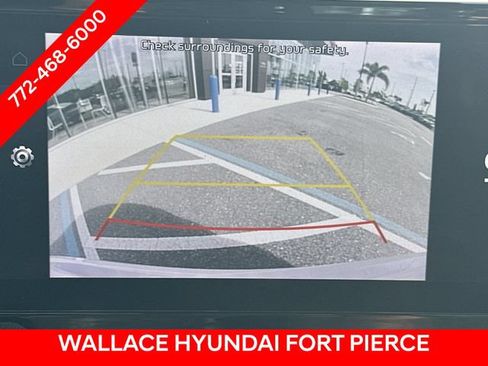 Used 2022 Kia Forte GT w/ GT Technology Package FWD image 30