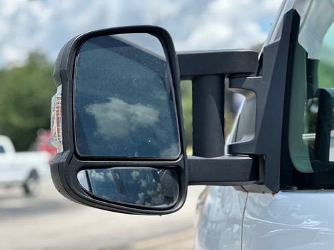 Used 2019 RAM ProMaster 3500 FWD image 18