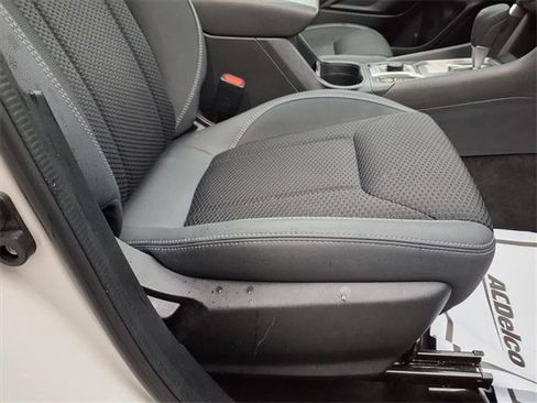 Used 2022 Subaru Forester Premium image 83