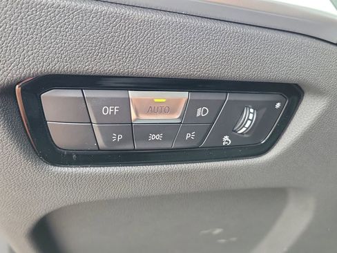 Used 2025 BMW 230i Coupe RWD image 18