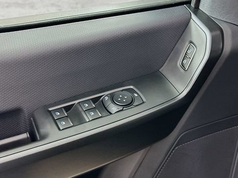 New 2026 Ford F150 STX AWD/4WD image 17