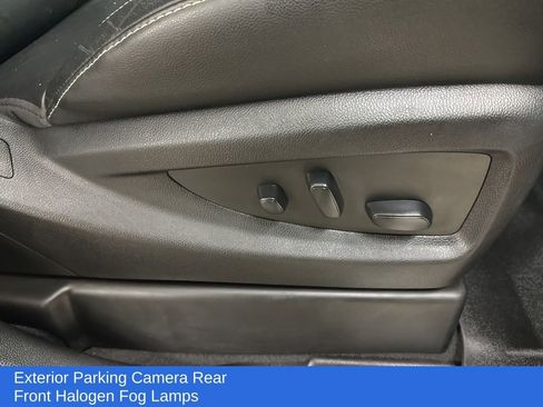 Used 2019 Chevrolet Silverado 2500 LTZ w/ Duramax Plus Package image 22