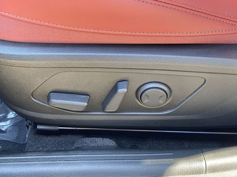 New 2026 Kia K5 GT-Line image 14