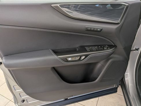 Used 2023 Lexus NX 350 AWD image 15