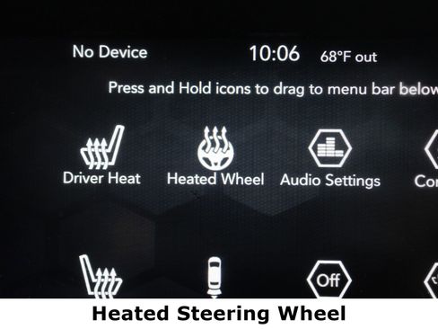 Used 2021 Jeep Wrangler Unlimited Sport image 11