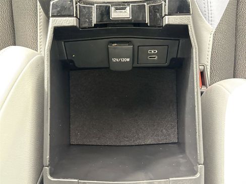 Certified 2024 Toyota Corolla XSE image 33