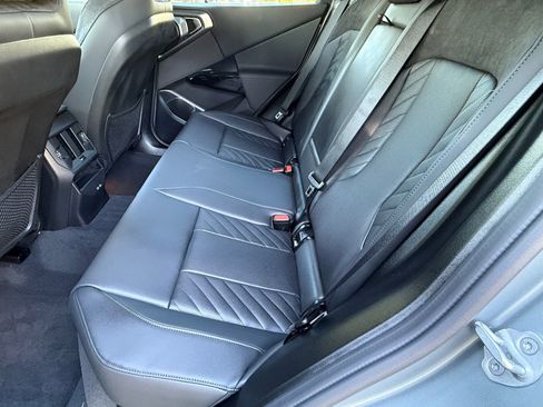 New 2026 BMW X3 xDrive30 image 30