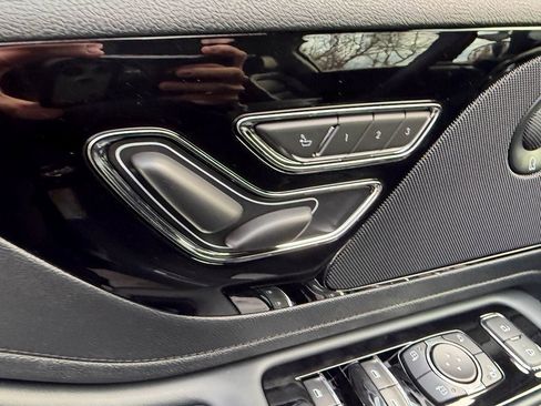 New 2026 Lincoln Aviator Reserve w/ Illumination Package image 12