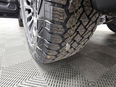 New 2026 Honda Passport TrailSport image 44