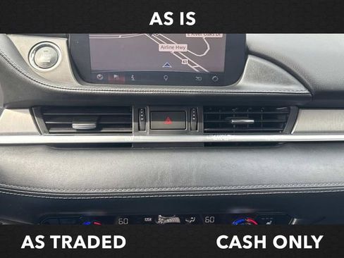 Used 2018 MAZDA MAZDA6 Grand Touring Reserve FWD image 26