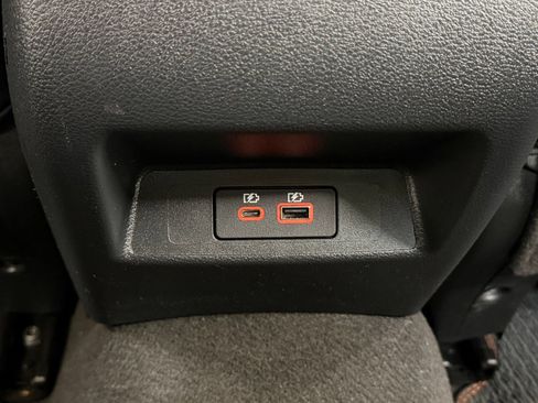 Used 2022 Nissan Altima 2.0 SR FWD image 27