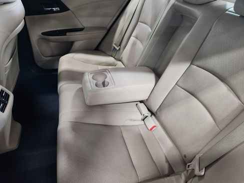 Used 2013 Honda Accord EX-L image 50