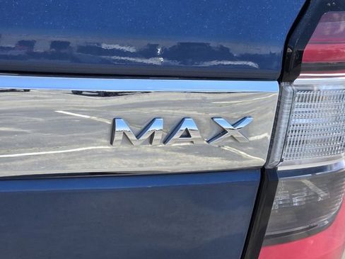 Certified 2020 Ford Expedition Max Limited w/ Equipment Group 301A RWD image 17
