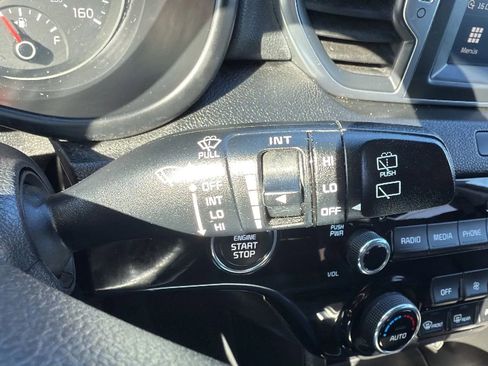 Used 2018 Kia Sportage EX FWD image 13