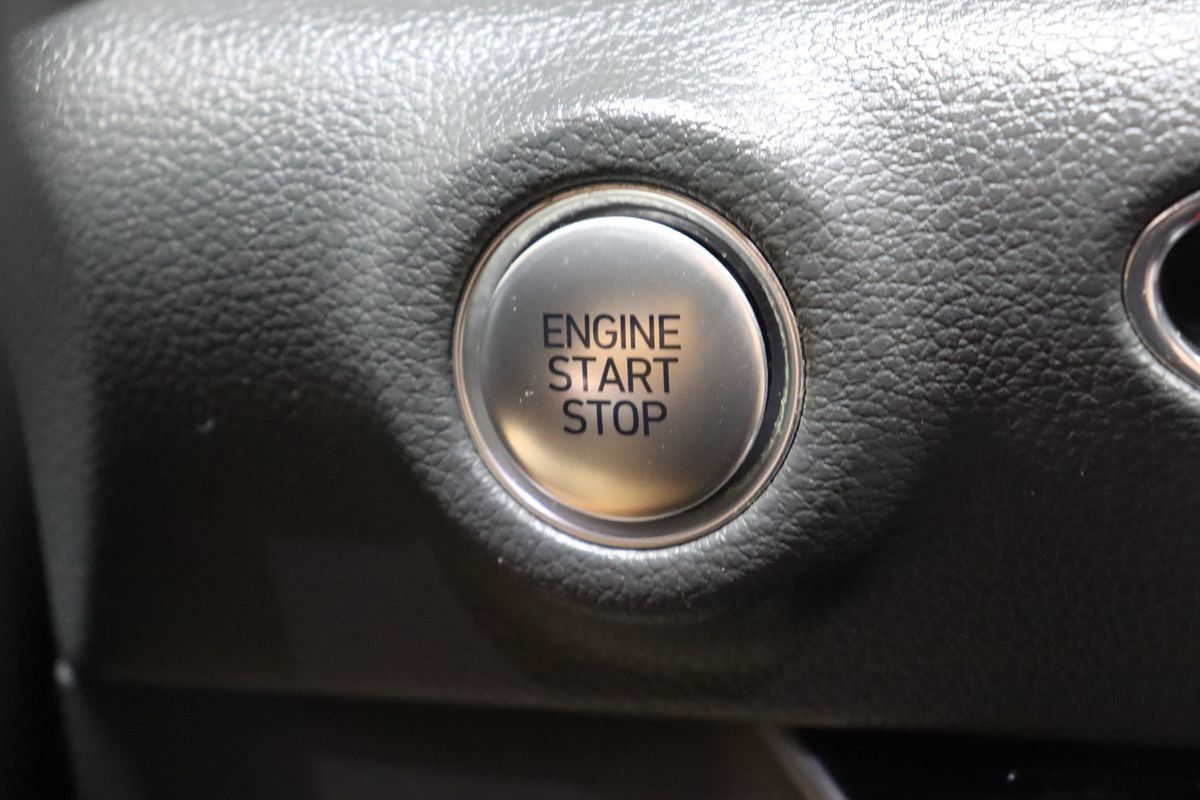 Used 2020 Hyundai Sonata SEL w/ Convenience + Sunroof Package FWD image 44