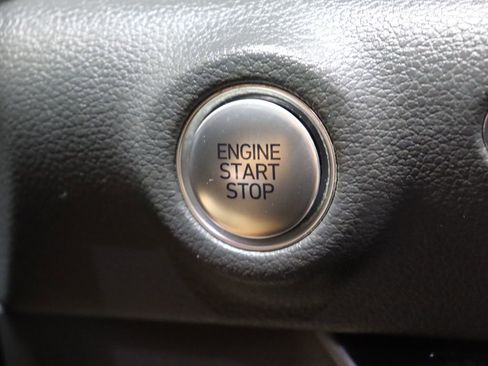 Used 2020 Hyundai Sonata SEL w/ Convenience + Sunroof Package FWD image 44