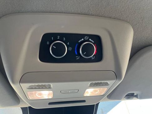 Used 2021 Ford Transit 350 XLT image 37