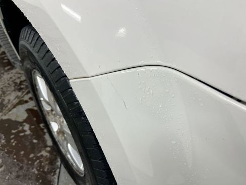 Used 2012 Ford Escape Limited FWD image 28