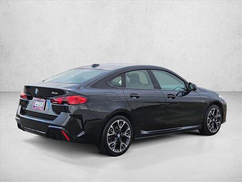 Used 2025 BMW 228i xDrive image 5