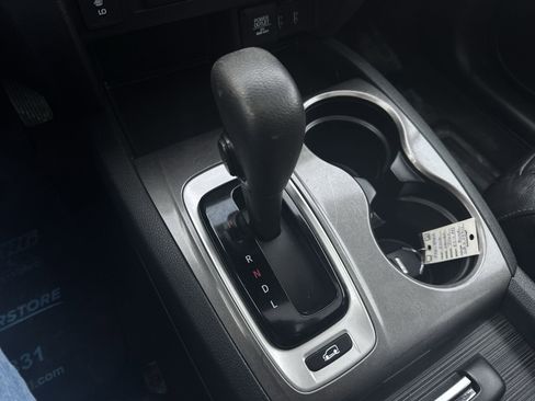 Used 2016 Honda Pilot EX-L image 16