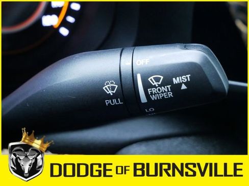 Used 2025 Jeep Wrangler Willys image 30