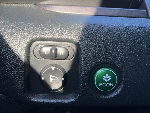 Used 2023 Honda Ridgeline Sport image 23