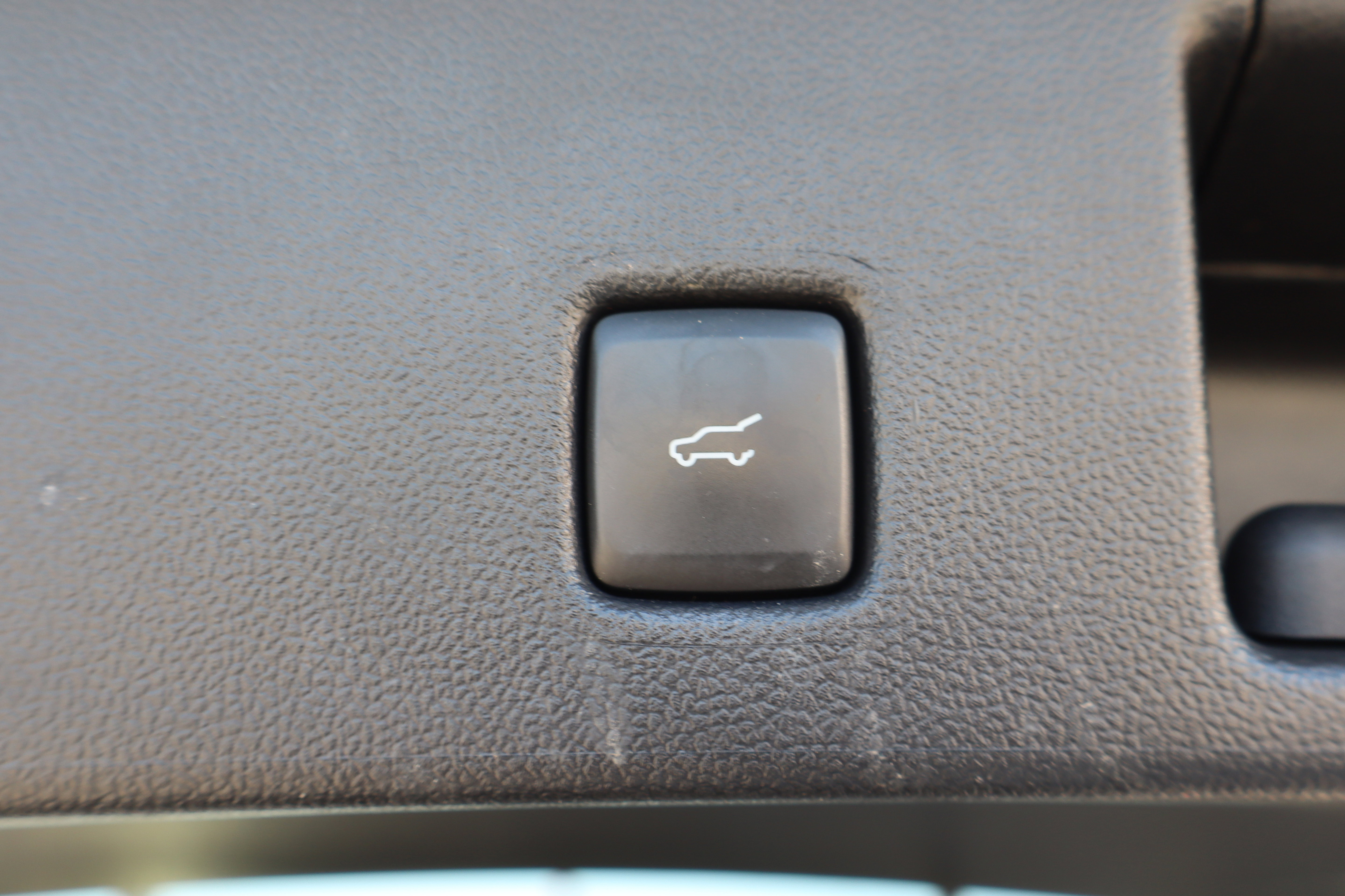 Used 2023 Ford Escape ST-Line w/ Tech Pack #1 AWD/4WD image 25