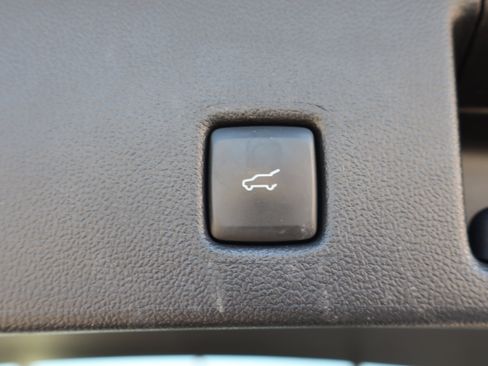 Used 2023 Ford Escape ST-Line w/ Tech Pack #1 image 25