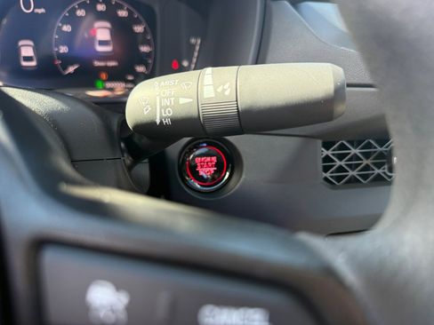 New 2025 Honda Accord SE image 20