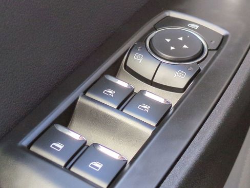 Used 2024 Ford F350 XL image 22