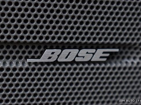 Used 2017 GMC Acadia Limited SLT image 9