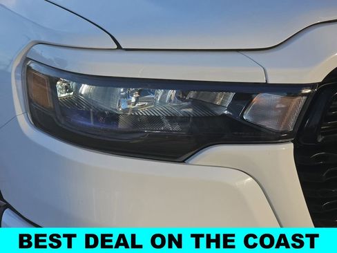 New 2026 RAM 1500 Express image 34