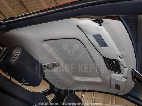 Used 1995 Mitsubishi 3000GT VR-4 image 68