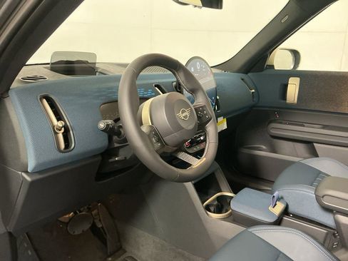 New 2026 MINI Cooper Countryman S image 21