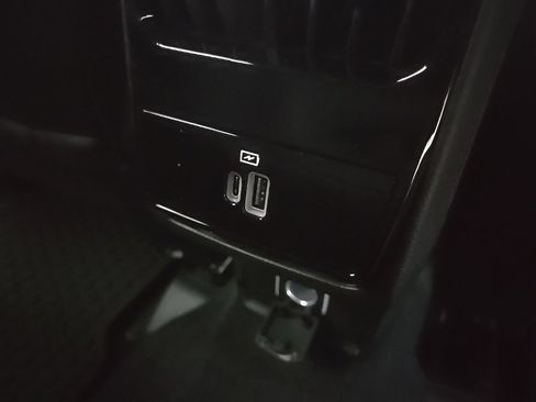 New 2026 Jeep Compass Latitude image 78