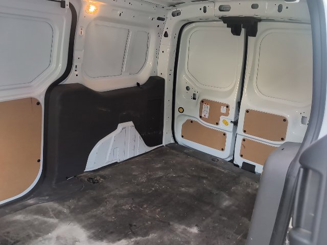 Used 2022 Ford Transit Connect XL FWD image 6