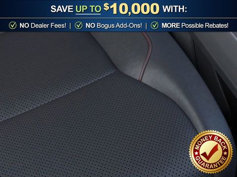 New 2026 Ford F350 Lariat w/ Chrome Package image 21