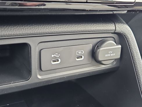 New 2026 Honda Pilot Touring image 13