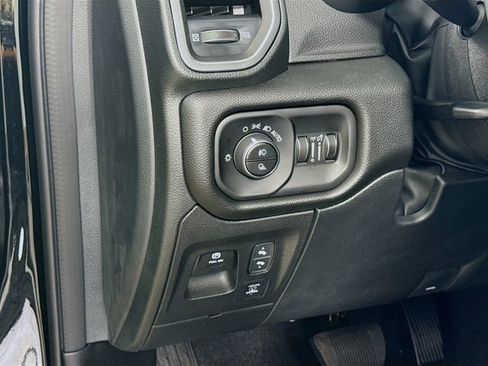 New 2026 RAM 1500 Big Horn image 10