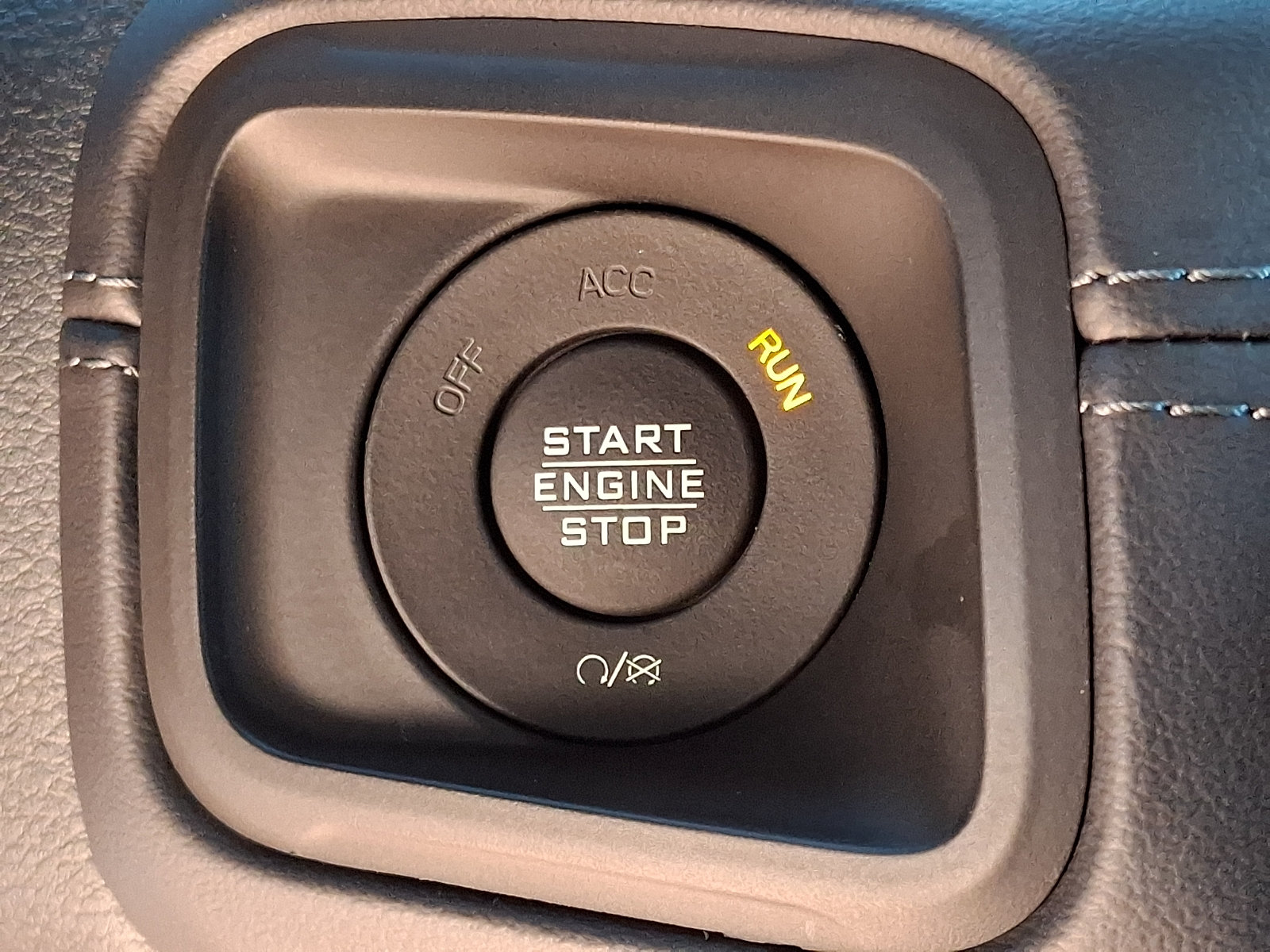 Used 2026 Jeep Wrangler Unlimited Rubicon AWD/4WD image 20
