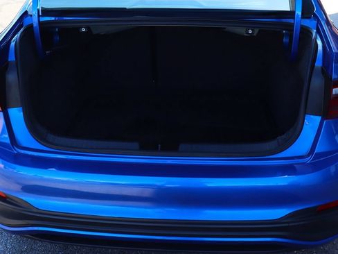 Used 2022 Volkswagen Jetta SE FWD image 26