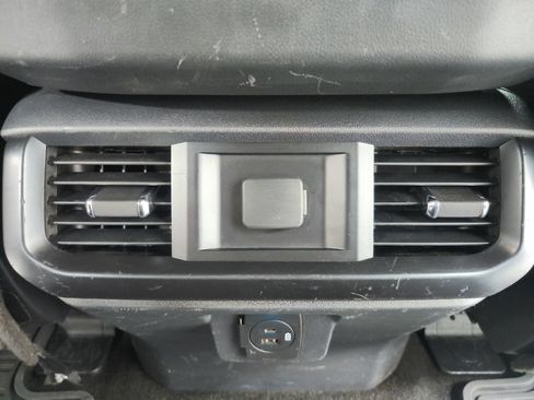 Used 2022 Ford F150 Tremor AWD/4WD image 36