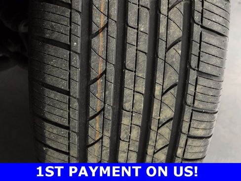 Certified 2022 Dodge Durango R/T w/ Blacktop Package image 44