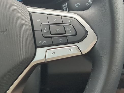 Used 2024 Volkswagen Jetta SEL FWD image 24