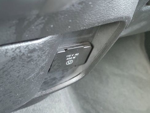 Used 2020 RAM 1500 Big Horn AWD/4WD image 23