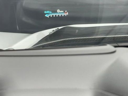 Used 2020 Chevrolet Camaro ZL1 image 37