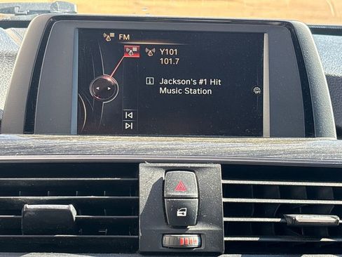 Used 2016 BMW 328i 328i image 12