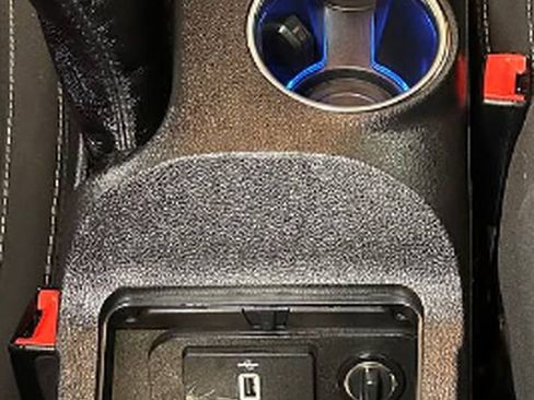 Used 2020 Ford Mustang GT w/ GT Performance Package RWD image 33